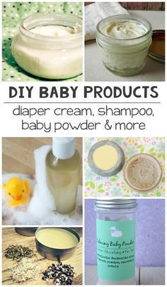 Lots of great DIY baby products to make. Love the shampoo recipe! Child Nutrition, Shampoo Recipe, Diy Bebe, Baby Tips, Homemade Baby, Baby Diy, Baby Powder, Diy Baby, Natural Baby