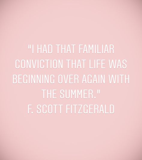 15 Best Summer Quotes – Love, Jessica Endless Summer Quotes, Summer Romance Quotes, Romance Quotes, Inspiring Words, Summer Romance, Summer Quotes, Quotes Love, Endless Summer, Inspirational Words