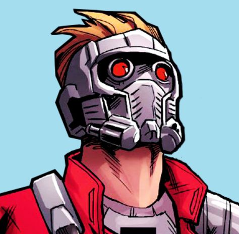 Star Lord Comic, Chibi Marvel, Peter Quill, Marvel Characters Art, Shirts Short Sleeve, Tops For Men, Star Lord, Marvel Wallpaper, Comic Book Characters