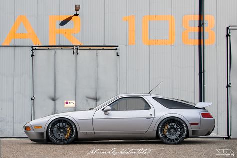 Porsche 928 GTS Widebody Conversion | photoshop chop by Sebastian Motsch (2018) Porsche 944 Wide Body Kit, Porche 928, Porsche Cayman Gt4, Porsche Gt2 Rs, Carros Porsche, Porsche 928 Gts, Porsche 959, 928 Gts, Porsche 918 Spyder