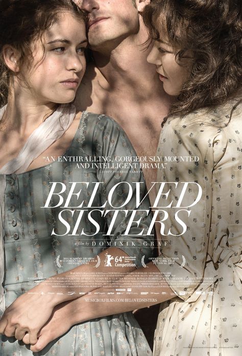 Sisters Movie, Night Film, Movie To Watch List, Best Movie Posters, Romantic Photoshoot, Great Movies To Watch, Film Posters Vintage, I Love Cinema, Good Movies To Watch