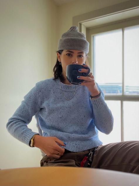 Fall Stem Outfits, Masc Lesbian Work Outfit, Masc Lesbian Autumn Outfits, Masc Fall Fashion, Queer Professional Fashion, Lesbian Fall Fashion, Androgynous Fashion Women Casual, Androgynous Fall Outfits, Fall Masc Outfits