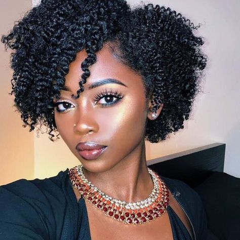 20 Stunning Summer Protective Styles for Black Women - Coils and Glory Black Afro Hairstyles, Wash And Go Natural Hair, Cute Natural Hairstyles, Pelo Afro, Solange Knowles, Natural Hair Beauty, Twist Out, Natural Hair Inspiration, Hair Crush