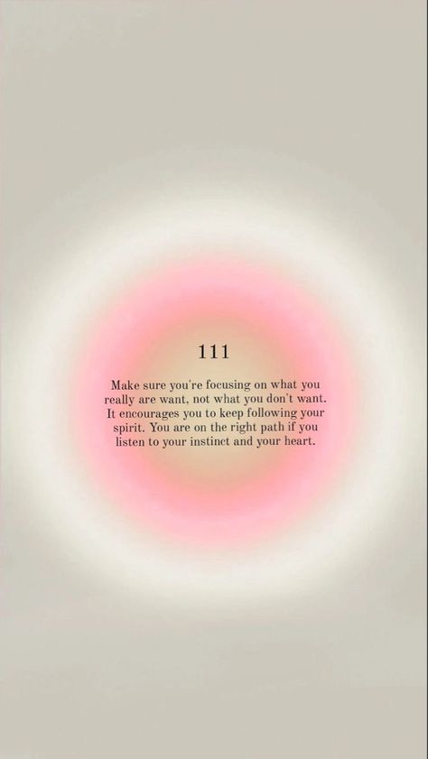 Angel Numbers 111, Attract Success, Home Screen Ideas, Aura Quotes, Positive Wallpapers, Vision Board Affirmations, Self Healing Quotes, Ayat Alkitab, Note To Self Quotes