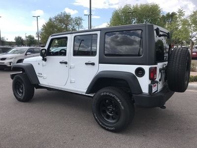 Girly Jeep, Jeep Convertible, White Jeep Wrangler, Devney Perry, 2017 Jeep Wrangler Unlimited, White Jeep, Cars Jeep, Wrangler Unlimited Sport, Wrangler Sport