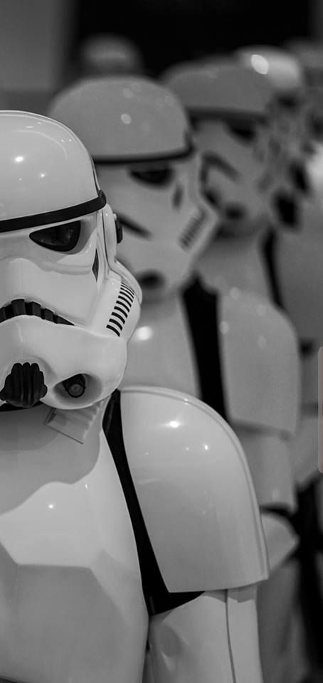 Storm Troopers Wallpaper, Galactic Empire Aesthetic, Star Wars Aesthetic Wallpaper Iphone, Starwars Wallpaper Iphone, Storm Trooper Wallpaper, Star Wars 4k Wallpaper, Starwars Wallpaper Aesthetic, Star Wars Wallpaper 4k Iphone, Star Wars Wallpaper 4k