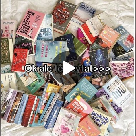 Book Tok Aesthetic, Book Tok Books, Book Tok, Reading Motivation, Recommended Books To Read, Book Annotation, Inspirational Books To Read, Top Books To Read, Book Organization