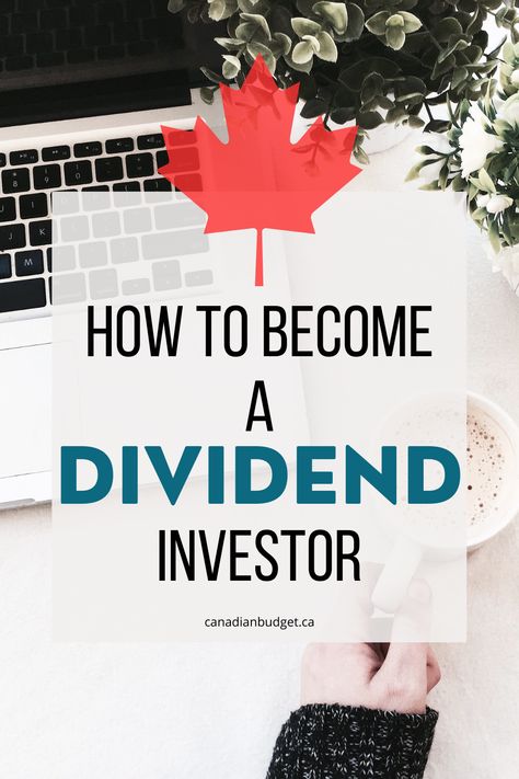 Financial Freedom | DIvidend investing | Learn To invest | Women investors | Learn how to invest | Investing for beginners Dividend Portfolio, Canadian Money, Investing For Beginners, Dividend Income, Dividend Investing, Stock Analysis, Dividend Stocks, Investment Accounts, Work From Home Business