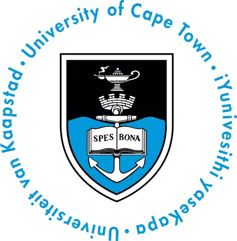 University Of Cape Town, Online High School, Tv Talk Show, Student Portal, Student Login, Academic Motivation, Clinical Research, Online Application, Kids Health