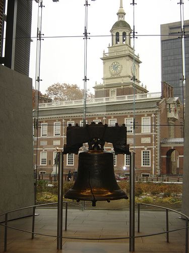 Philadelphia, Pennsylvania Independence Hall Philadelphia, Band Trip, Historic Philadelphia, Independence Hall, Center City, Liberty Bell, Philadelphia Pennsylvania, Historical Place, Philadelphia Pa