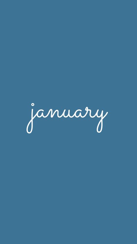 instagram story highlight covers January Instagram Highlight, Monthly Instagram Highlight Covers, Month Highlights Instagram, Mac Backgrounds, Instagram Story Highlight Covers, Instagram Symbols, Iphone Wallpaper Hipster, Instagram Story Highlight, Insta Icon