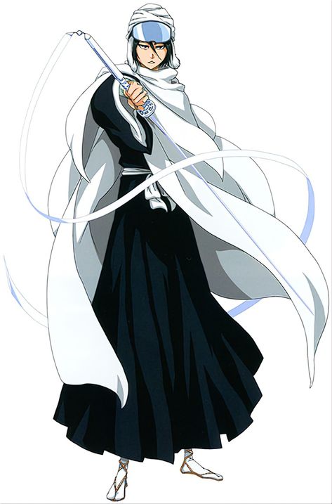 Rukia Bankai, Bleach Cosplay, Bleach Drawing, Bleach Rukia, Rukia Bleach, Ichigo And Rukia, Kuchiki Rukia, Soul Society, Iconic Anime