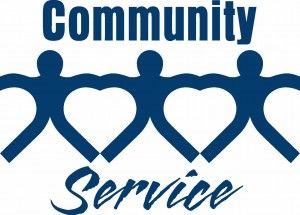 Hatboro's needs your help voting for nominees to their Community Service Awards http://montco.happeningmag.com/greater-hatboro-chamber-commerce-calls-community-service-award-nominees/# Argumentative Essay Outline, Essay Outline, Elementary Writing, Service Awards, Homeschool Life, College Application, Argumentative Essay, Service Logo, Community Service