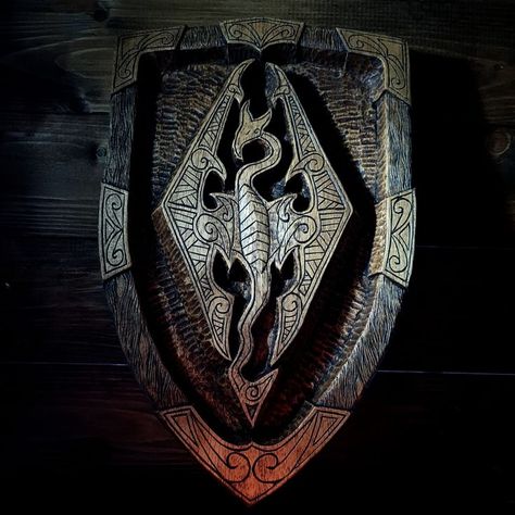 Skyrim Solstheim, Skyrim Ideas, Elder Scrolls Tattoo, Skyrim Aesthetic, Skyrim Logo, Skyrim Gif, Dungeon Room, Goth Houses, Elder Scrolls Games