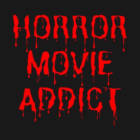 I Love Horror Movies, I Love Horror, Halloween Wallpapers, Game Quotes, Horror House, Music Games, Halloween Wallpaper, Happy Thoughts, Great Movies