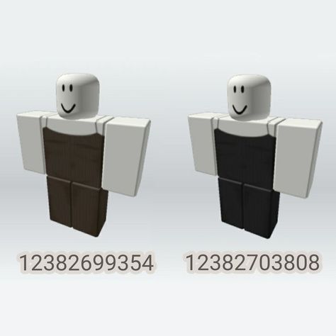 Turban Roblox Code, Roblox Sets, Modern Decals, Blocksburg Outfit Codes￼, Code Clothing, Bloxburg Decals Codes Wallpaper, Roblox Clothes, Code Wallpaper, Bloxburg Decals Codes