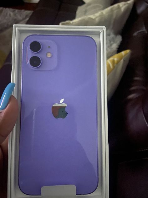 I Phone 12 Purple, Iphone 12 Accessories, I Phone 11 Purple, Iphone 12 Purple Case, Iphone 12 With Case, Iphone12 Purple, Iphone 12 Purple Aesthetic, Iphone 11 Purple Aesthetic, Iphone11 Purple