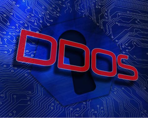 #DDoS #cybersecurity #bots #webapplicationsecurity Star Wars Security Droid, History Of The Internet, Unrestricted Internet Access, Ddos Attack, Civil Disobedience, Security Companies, Security Service, Honda Logo, Web Application