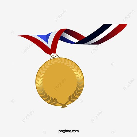 Medal Drawing, Trophy Collection, Olympic Medals, Png Hd, Medal Of Honor, Frame Background, Gold Pattern, Gold Medal, Background Banner