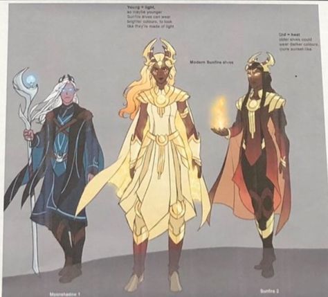 Elves Sunfire Elves, Prince Dragon, The Dragon Prince, Dragon Princess, Prince Art, Art Series, Dragon Age, Thundercats, The Dragon