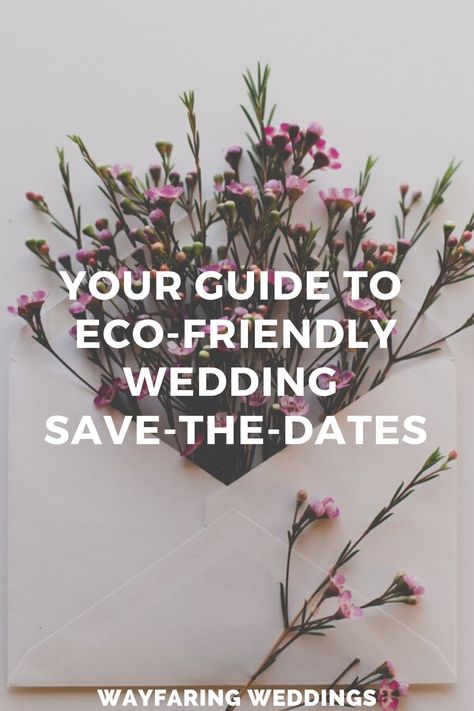 Eco Friendly Save The Date, Green Personality, Plantable Paper, Eco Wedding, Practical Wedding, Sustainable Wedding, Eco Friendly Wedding, Autumn 2023, Minimal Wedding