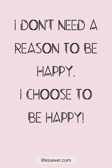 Short Happy Quotes, Good Vibes Quotes, Quotes To Motivate, Happy Life Quotes, Happy Quotes Positive, Vibe Quote, Reasons To Be Happy, Vie Motivation, Feel Good Quotes