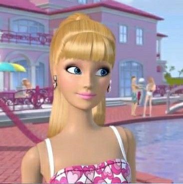 Me Resisting The Urge, Resisting The Urge, Life In The Dreamhouse, Barbie Aesthetic, Jesus Memes, Christian Jokes, Bible Humor, Christian Quotes God, Barbie Life