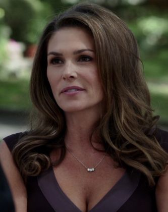 Person of Interest - Zoe Morgan Paige Turco, Ncis New Orleans, Beautiful Cinematography, Ncis New, John Reese, Iron Heart, Patrick Swayze, Person Of Interest, Montreal Canadiens