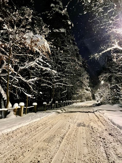 #winter #snow #beauty #winterseason #perfecttimefor walk #cozy #christmas #background Winter In Lithuania, Time To Go, Winter Time, Lithuania, Go Out, A Walk, Vision Board, Travel, Quick Saves