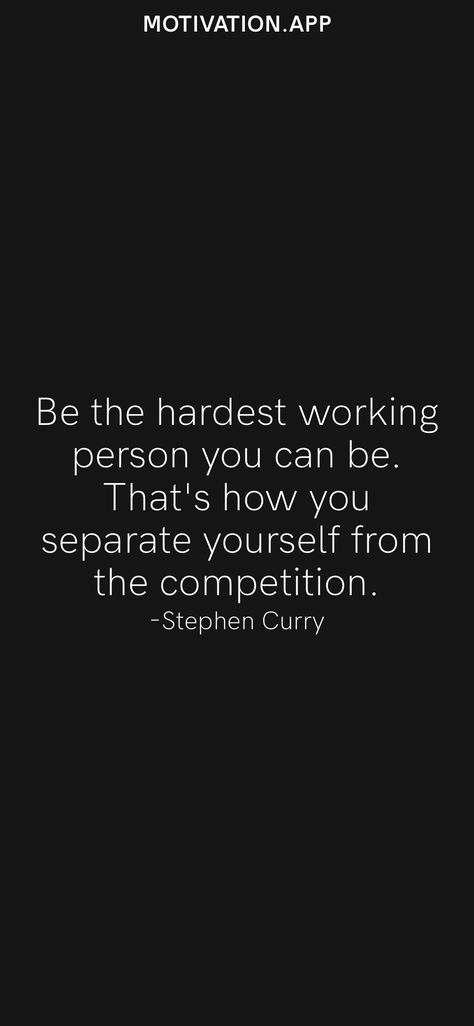 Pregame Motivation Quotes, Basketball Quotes Stephen Curry, Pre Game Motivation, Basketball Season Quotes, Quotes Athletes Sport Motivation, Quotes From Athletes, Female Athlete Quotes, Inspirational Basketball Quotes, Motivation Basketball