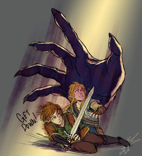 Legend Linked Universe Fanart, Linked Universe Wild, Linked Universe Fanart, Link Universe, Zelda Comics, Linked Universe, Wind Waker, Legend Of Zelda Breath, Zelda Art