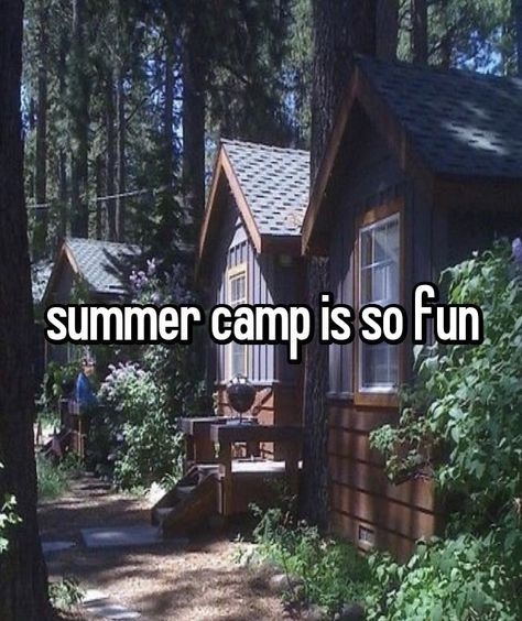 Sky Ranch, So Aesthetic, Church Camp, Camp Counselor, Live Laugh Love, Summer Camp, Summer Vibes, Vision Board, Camping