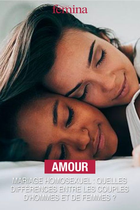 7 ans après l'ouverture du mariage aux homosexuel(le)s (le 17 mai 2013), que sait-on des couples gays et lesbiens qui se sont dit « oui » ? Eclairages avec Gaëlle Meslay, doctorante à l'Ined*. Des Couples, Les Couples, Incoming Call Screenshot