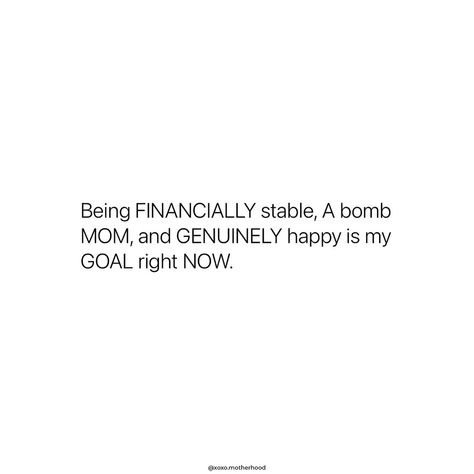 Goals✨ Healing Sickness, My Son Quotes, Fine Quotes, Motherhood Lifestyle, Mom Truth, Instagram Goals, Parenting Goals, Really Good Quotes, Bio Quotes