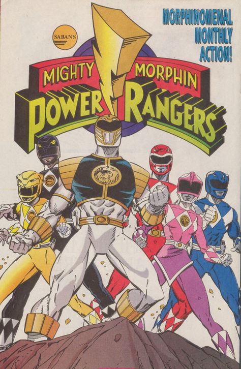 Power Rangers Cartoon, Power Rangers Tattoo, Power Rangers Pictures, Power Rangers Poster, Power Ranger Black, Power Rangers Comic, Power Ranger Party, Power Rangers Megazord, Planet Poster