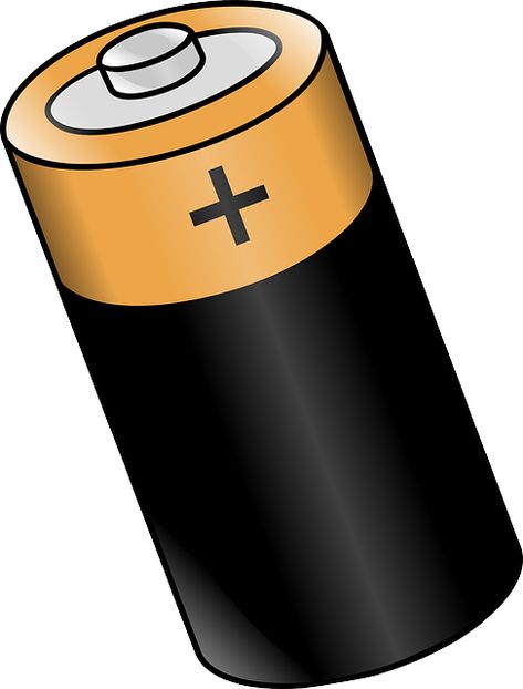 Free Image on Pixabay - Battery, Electrical, Electricity Science Drawing, Science Clipart, B Words, Music Sound, Word Tattoos, Public Domain Images, Sound Effects, T Shirt Diy, Free Clip Art