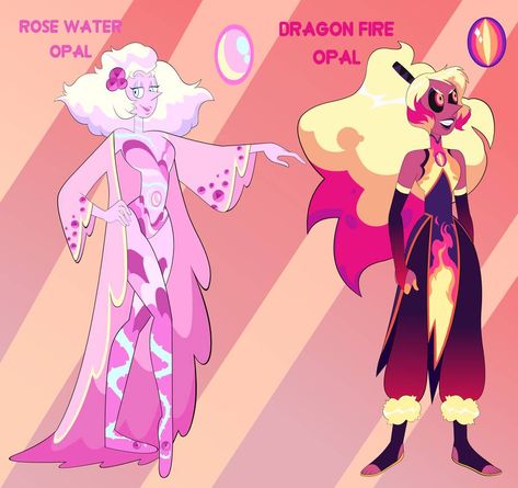 Su Oc, Steven Universe Fan Fusions, Steven Universe Fusion, Steven Universe Diamond, Steven Universe Oc, Steven Universe Anime, Steven Universe Au, Steven Universe Drawing, Steven Universe Memes