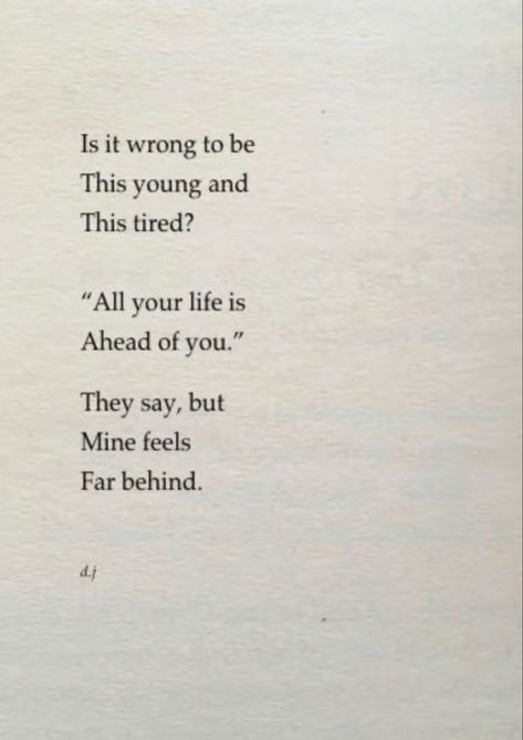 Hanging By A Thread Quotes Life, Quotes About Unfair Life, Everything Is Wrong Quotes, Being Behind In Life Quotes, Nothing Wrong With You Quotes, Feeling Behind Quotes, When You Feel Behind In Life Quotes, Quotes About Life Being Unfair, Life Being Unfair Quotes