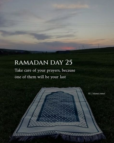 Ramadan Day 1 To 30, Ramazan Quotes, Ramadan Day 1, Ramadan Quote, Ramadan Series, Ramadan Dress, Ramadhan Quotes, Ramadan 2024, Ramadan Tips