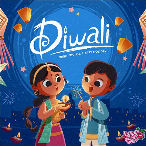 Happy Deepavali, Diwali Holiday, Happy Diwali Wallpapers, Magazine Design Cover, Diwali Poster, Funny Stick Figures, Diwali Pictures, Creative Advertising Photography, Lord Ram