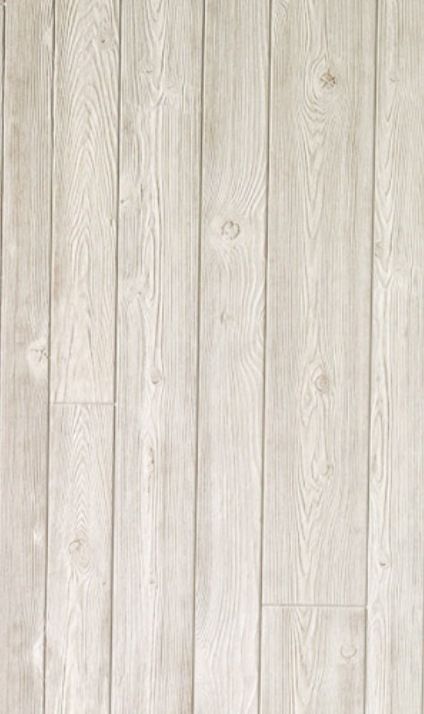 Whitewashed vintage wood paneling. Vintage Wood Paneling, White Wood Paneling, Resturant Design, Apartment Makeover, Timber Panelling, Plank Walls, Whitewash Wood, Wood Panel Walls, Wall Ideas