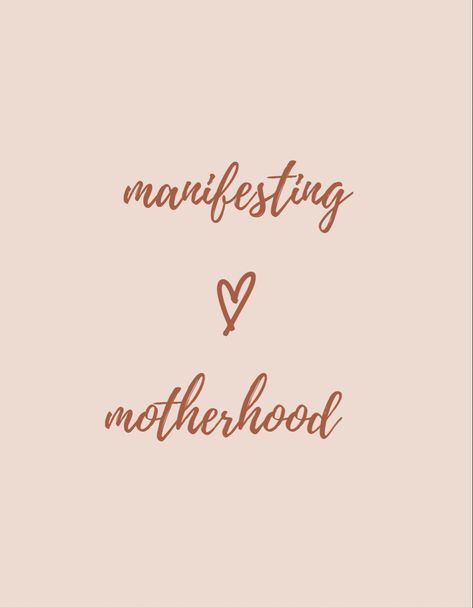 Pregnant Vision Board Ideas, Ivf Mom Quotes, Baby Dust Quotes, 2024 Vision Board Pregnancy, Vision Board Ideas Pregnancy, Manifest Motherhood, Pregnancy Vision Board Pictures, Baby Mood Board, Pregnancy Affirmations To Get Pregnant