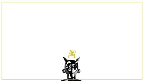 Born Sinner Wallpapers - Top Free Born Sinner Backgrounds - WallpaperAccess J Cole Laptop Wallpaper, Sinner Wallpaper, J.cole Wallpaper, J Cole Born Sinner, Artist Definition, Born Sinner, Hip Hop Wallpaper, Computer Background, Laptop Wallpaper Desktop Wallpapers