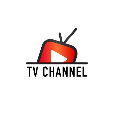 Tv Channel Logo Design, Ptv Logo, Channel Logo Design, Tv Channel Logo, Ganpati Photo, Tv Branding, Tv Show Logo, Ganpati Photo Hd, Tv Show Logos