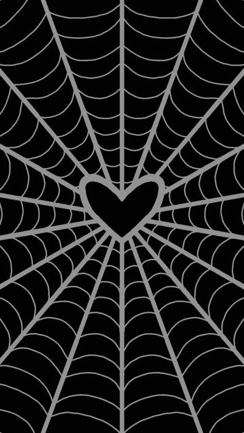 Spiderman Poster, Black And White Wallpaper Iphone, Valentines Wallpaper Iphone, Cute Home Screen Wallpaper, Cute Home Screens, Iphone Wallpaper Classy, Desain Quilling, Retro Wallpaper Iphone, Phone Decor