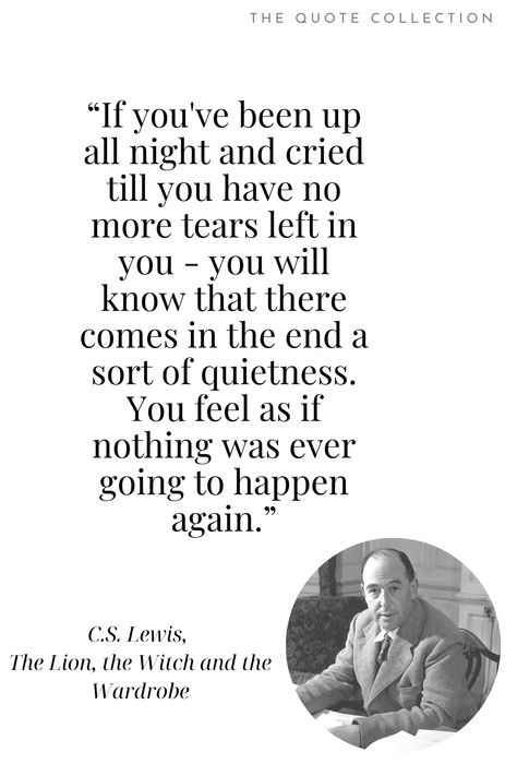 CS Lewis quotes from the Chronicles of Narnia Chronicles Of Narnia Quotes, Cs Lewis Quotes Narnia, Narnia Quotes, Comforting Words, Lewis Quotes, Provoking Quotes, Cs Lewis Quotes, The Chronicles Of Narnia, Capricorn Quotes