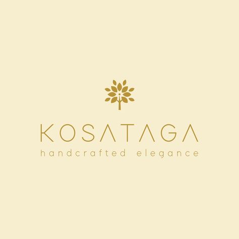 |Desidhaga is now Kosataga| The word Kosa, finds its roots in the word Kausheya, a Sanskrit word that translates to Silk, whereas Taga means thread, the very foundation of fabrics and silhouettes, the most basic unit- from where it all starts. Sanskrit Words For Business, Muga Silk, Sarees For Wedding, Business Things, Meaningful Names, Sanskrit Words, Instagram Prints, Good Vocabulary Words, Good Vocabulary