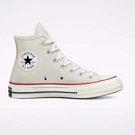 Converse high tops outfits