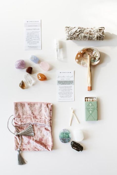 Products | Elements of Aura Gratitude Essential Oil, Sage Tea, Les Nereides, Best Meditation, Women's Circle, Meditation Crystals, Smudge Sticks, White Sage, Crystal Set