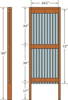 Pool Restroom Ideas, Shower Frame, Restroom Ideas, Shower Pole, Outside Showers, Outdoor Shower Enclosure, Outdoor Shower Diy, Outdoor Bathroom Design, Garden Shower